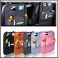 Multi-Purpose Auto Seat Organizer Bag Car Seat Storage Bag Generic - ONESOOP