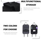 Multi-Purpose Auto Seat Organizer Bag Car Seat Storage Bag Generic - ONESOOP