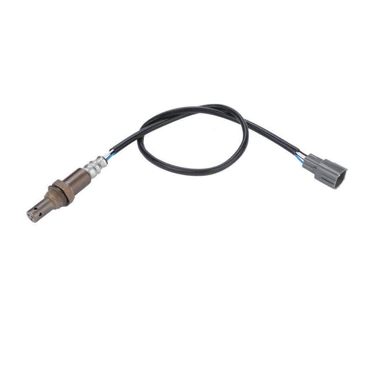 For Toyota Lexus Vibe O2 Oxygen Sensor Upstream Air Fuel Ratio Direct Fit Front Generic - ONESOOP