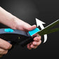 Hedge Shears Lawn Mowers Carbon Steel Household - ONESOOP