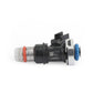 1/8PCS Fuel Injectors 12580681 For 2004-2010 Chevy GMC 4.8 5.3 6.0 6.2 FJ887 217-1621 - ONESOOP
