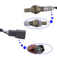 For Subaru Impreza WRX Legacy Outback Forester O2 Oxygen Sensor Generic - ONESOOP
