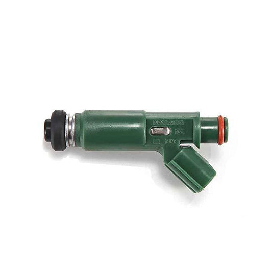 1PCS Fuel Injector 23250-22040 For Toyota Celica Corolla Matrix MR2 Spyder 1.8L 23209-22040 Values Nozzle Generic - ONESOOP