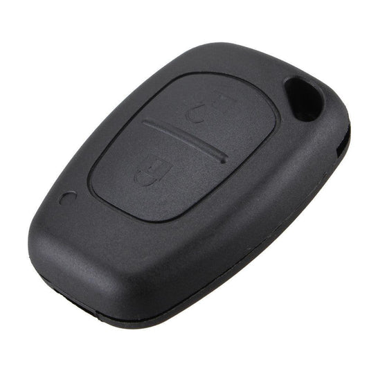 Suitable for Renault car key shell Generic - ONESOOP