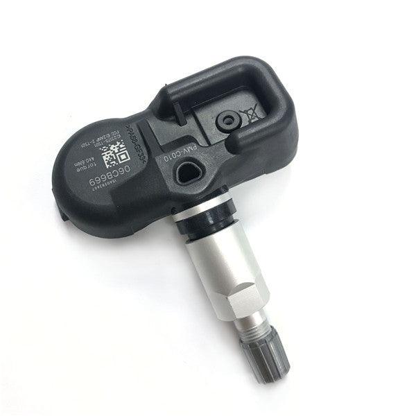 Tire Pressure Sensor For Toyota Cyan Lexus PMV-C0104260706020/52020/3006 Generic - ONESOOP