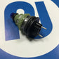 Universal Car Fuel injector Generic - ONESOOP