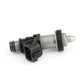 1/4 pcs Fuel Injectors 15710-24F00 For 99-07 Suzuki GSXR 600-750 1000 Hayabusa GSX1300 Nozzle - ONESOOP
