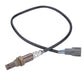 For Toyota Lexus Vibe O2 Oxygen Sensor Upstream Air Fuel Ratio Direct Fit Front Generic - ONESOOP