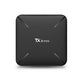 Android TV BOX TX3 MINI H L S905W 2GB - ONESOOP