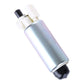 Fuel Pump 2202-19657 For BMW 318i/318is 1.8L 1991 Buick Century 2.8L 1987-1989 3.3L 1989-1992 3.8L 1984-1988 Generic - ONESOOP