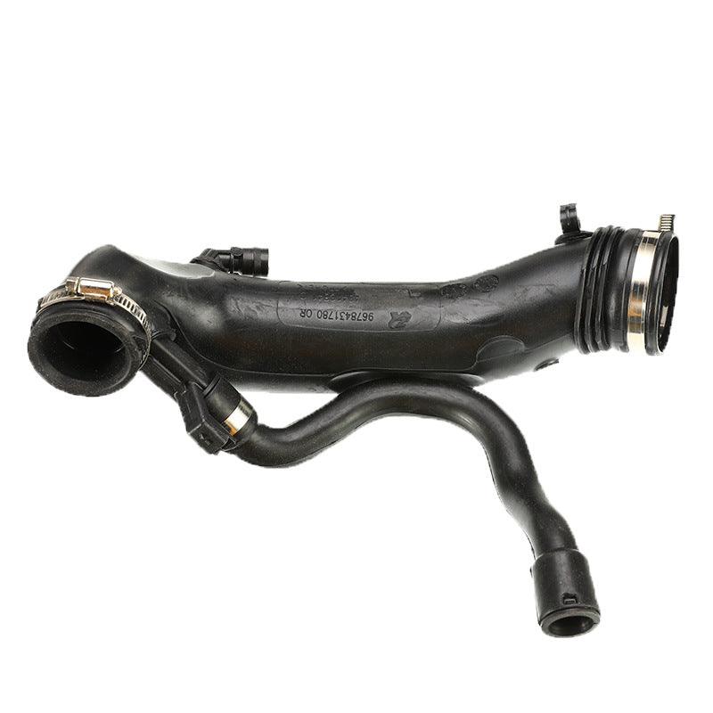 Turbo Intake Hose Manifold Auto Accessories Generic - ONESOOP