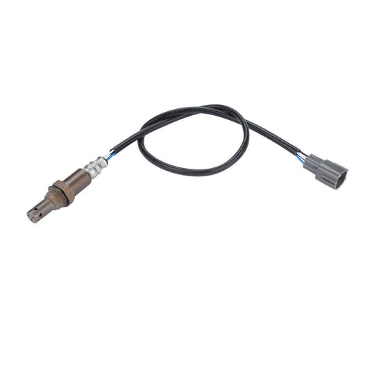 O2 Oxygen Sensor Upstream For Toyota Lexus Vibe Air Fuel Ratio Direct Fit Front Generic - ONESOOP