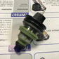 Universal Car Fuel injector Generic - ONESOOP