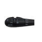 Renault car steering wheel combination switch Generic - ONESOOP