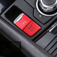 For Mazda CX-8 Atez CX-5 Old Angkesaila CX-4 Glass Lifting Button Hollow Patch Generic - ONESOOP