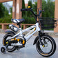 12 inch children's mountain bike - ONESOOP