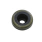 Timing Belt GMB Water Pump For 05-10 Chrysler Dodge Challenger 3.5/4.0L Generic - ONESOOP