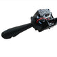 Renault car steering wheel combination switch Generic - ONESOOP