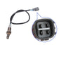 For Toyota Lexus Vibe O2 Oxygen Sensor Upstream Air Fuel Ratio Direct Fit Front Generic - ONESOOP