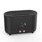 Simulated Flame Humidifier Diffuser Air Humidifier For Household Bedroom - ONESOOP