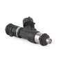 1/6PCS Fuel Injectors 0280158007 For Nissan Frontier/Xterra/Pathfinder 4.0 V6 Pathfinder Armada/Titan/Armada 5.6L V8 16600-7S000 - ONESOOP