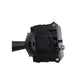 Renault car steering wheel combination switch Generic - ONESOOP