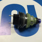 Universal Car Fuel injector Generic - ONESOOP