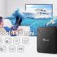 Android TV BOX TX3 MINI H L S905W 2GB - ONESOOP