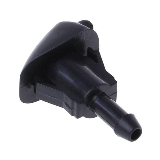 For Ford 08-11 Windshield Water Nozzle Generic - ONESOOP