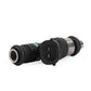 1/6PCS Fuel Injectors 0280158007 For Nissan Frontier/Xterra/Pathfinder 4.0 V6 Pathfinder Armada/Titan/Armada 5.6L V8 16600-7S000 - ONESOOP