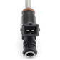 6PCS Fuel Injectors 7531634 For 06-12 BMW 128i 328i 528i 525i 325i 330i X3 X5 Z4 525i 2.0/2.5/3.0L - ONESOOP