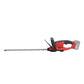 Lithium Battery Hedge Trimmer Brushless Hedge Machine Portable Household Charging - ONESOOP
