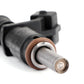 6PCS Fuel Injectors 7531634 For 06-12 BMW 128i 328i 528i 525i 325i 330i X3 X5 Z4 525i 2.0/2.5/3.0L - ONESOOP