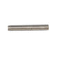 For Ford 4.6 or 5.4 V8 engine Stainless Steel Exhaust Manifold Reinforcement Retaining Bolt Suite Generic - ONESOOP