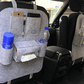 Multi-Purpose Auto Seat Organizer Bag Car Seat Storage Bag Generic - ONESOOP
