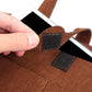 Multi-Purpose Auto Seat Organizer Bag Car Seat Storage Bag Generic - ONESOOP