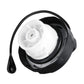 For Chrysler Dodge Fuel Tank Cap Generic - ONESOOP