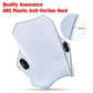 Universal Street Car Diversion Windshield Motorcycle Windshield For Honda Kawasaki Yamaha Ducati Generic - ONESOOP