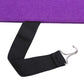 Multi-Purpose Auto Seat Organizer Bag Car Seat Storage Bag Generic - ONESOOP