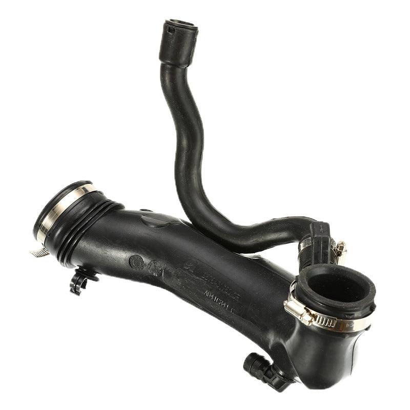 Turbo Intake Hose Manifold Auto Accessories Generic - ONESOOP