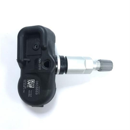 Tire Pressure Sensor For Toyota Cyan Lexus PMV-C0104260706020/52020/3006 Generic - ONESOOP