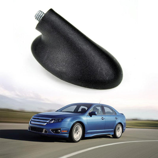 For 1999-2007 Ford Focus Car Antenna Base Generic - ONESOOP