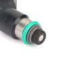 8PCS Fuel Injectors For 07-09 Chevrolet GMC 4.3L/4.8L/5.3L/6.0L/6.2L V8 12594512 2172436 1259451 217-2436 - ONESOOP