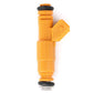 Fuel Injectors 0280155700 For Ford Crown Victoria 98 Explorer 96-98 Thunderbird 94-97 Lincoln Town Car 94-98 Mercury Cougar 94-97 Grand Marquis 98 Mountaineer 97-98 4.6L 5.0L Replace V8 - ONESOOP