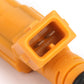 8x Fuel Injectors 0280155700 For Ford Mercury 4.6L 5.0L Replace V8 - ONESOOP