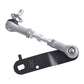 For Toyota Lexus Vehicle Height Sensor Trolley Body height sensor rod Generic - ONESOOP