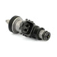 1/4 pcs Fuel Injectors 15710-24F00 For 99-07 Suzuki GSXR 600-750 1000 Hayabusa GSX1300 Nozzle - ONESOOP