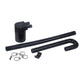 For BMW Engine Fuzzy Oil Collection Tank Car Modified Breathable Oil Can Set Generic - ONESOOP