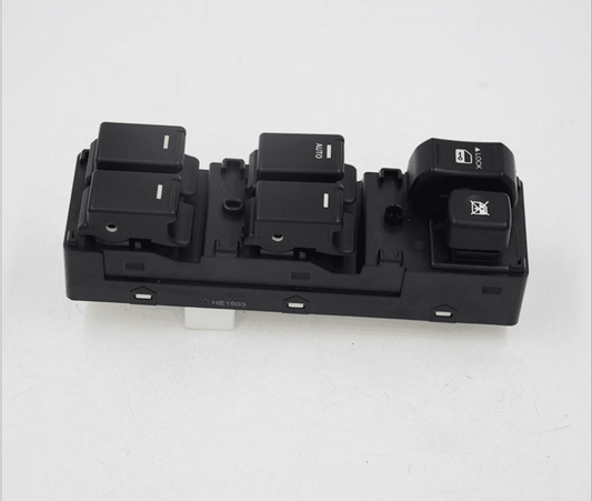 For Kia Sorento Power Window Lifter Switch Car Window Regulator Switch Generic - ONESOOP