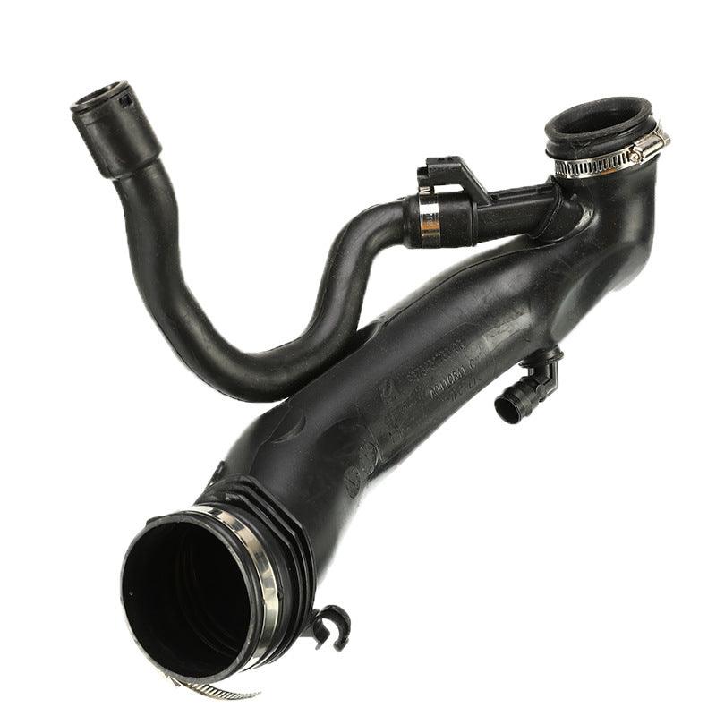 Turbo Intake Hose Manifold Auto Accessories Generic - ONESOOP